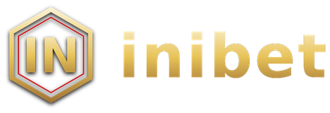 inibet logo