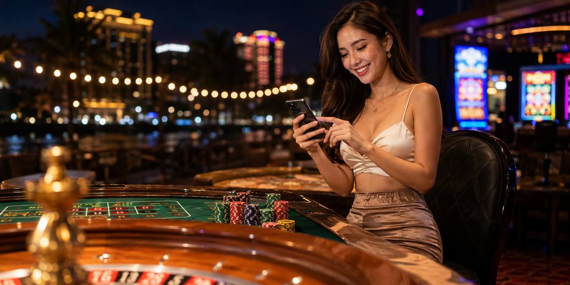 inibet Terbang Bersama Spaceman di inibet Malaysia