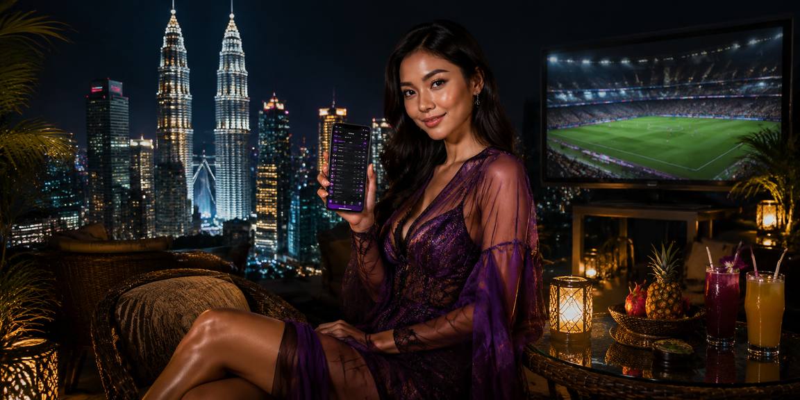 inibet Cara inibet Melindungi Maklumat dan Wang Anda